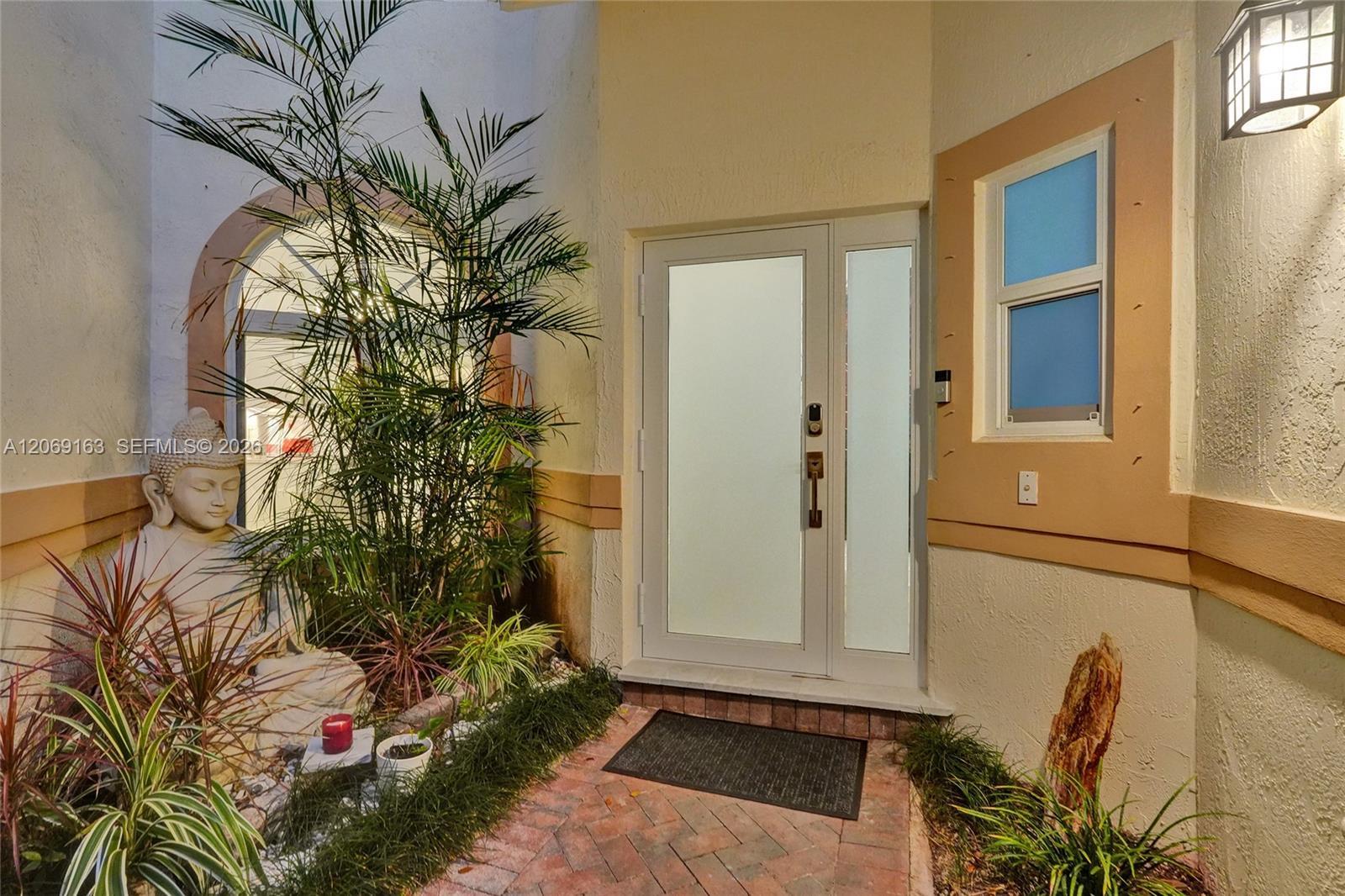 644 W Palm Aire Dr # 644, Pompano Beach FL 33069 photo 5