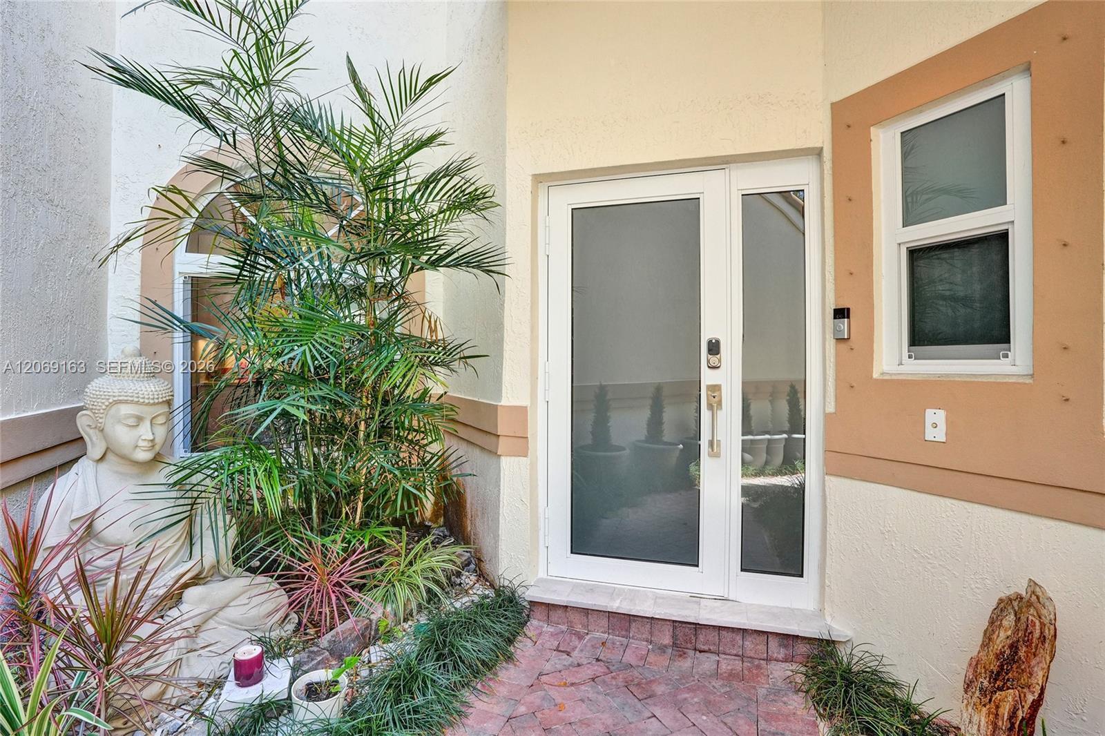 644 W Palm Aire Dr # 644, Pompano Beach FL 33069 photo 4