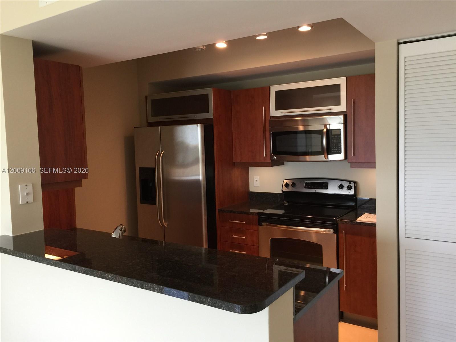7350 SW 89th St # 1611S, Miami FL 33156 photo 3