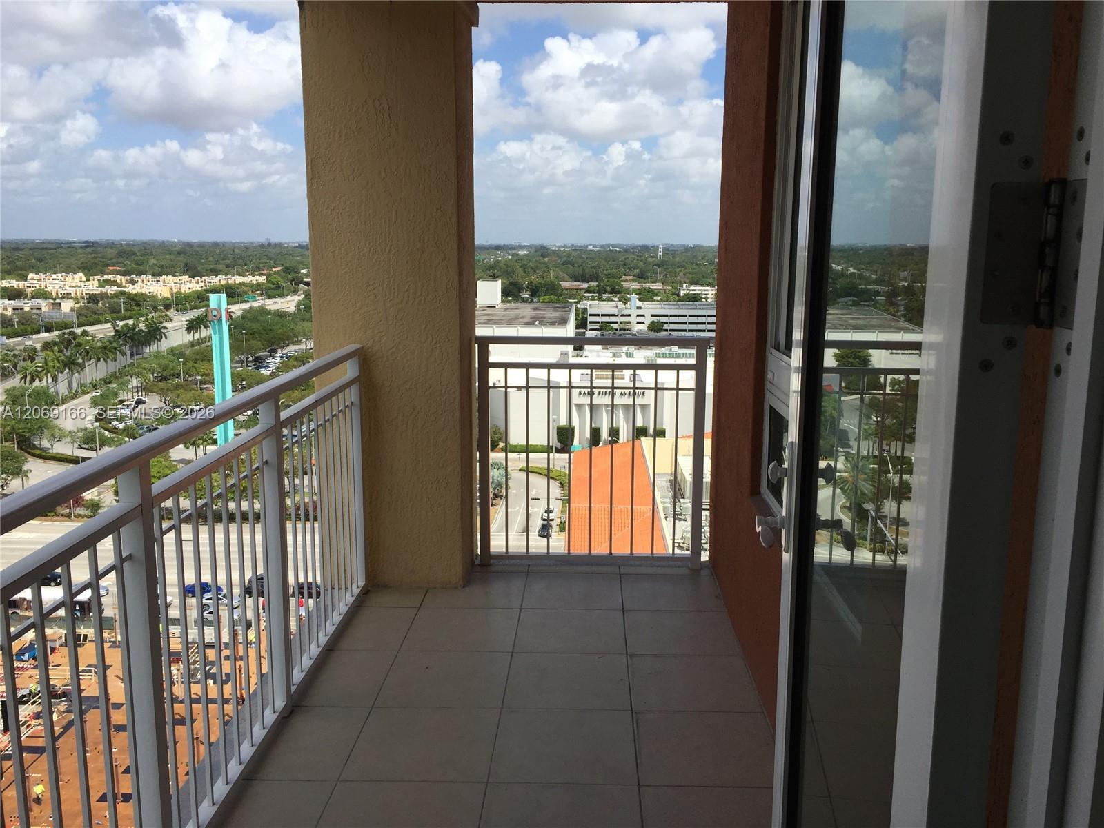 7350 SW 89th St # 1611S, Miami FL 33156 photo 5