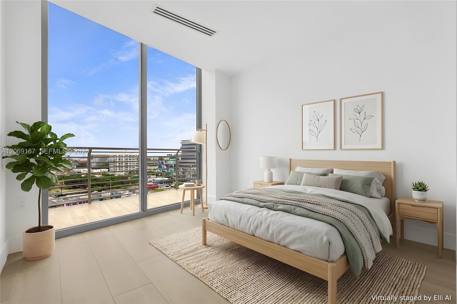 90 NE 32nd  Street, Miami FL 33127 photo 3