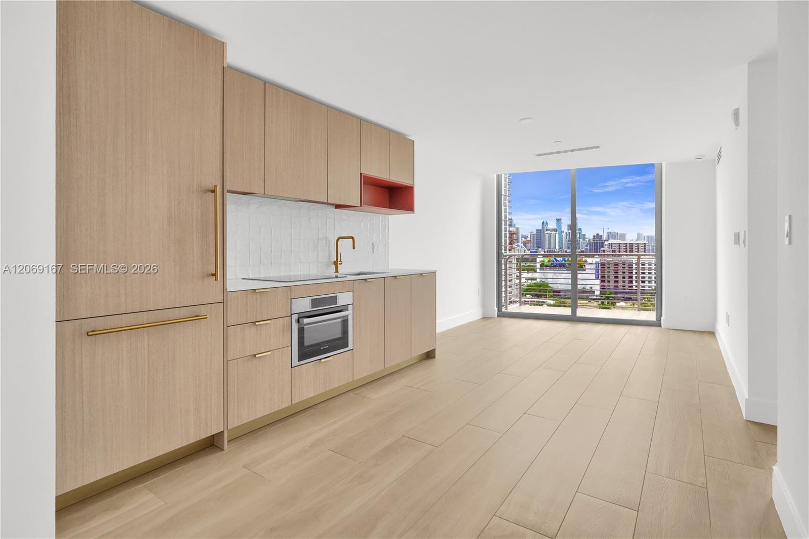 90 NE 32nd  Street, Miami FL 33127 photo 5