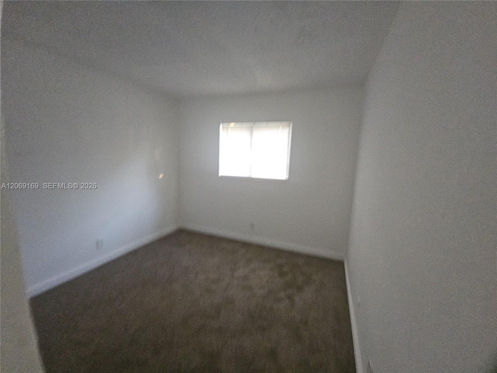 253 San Remo Blvd # 253, North Lauderdale FL 33068 photo 5