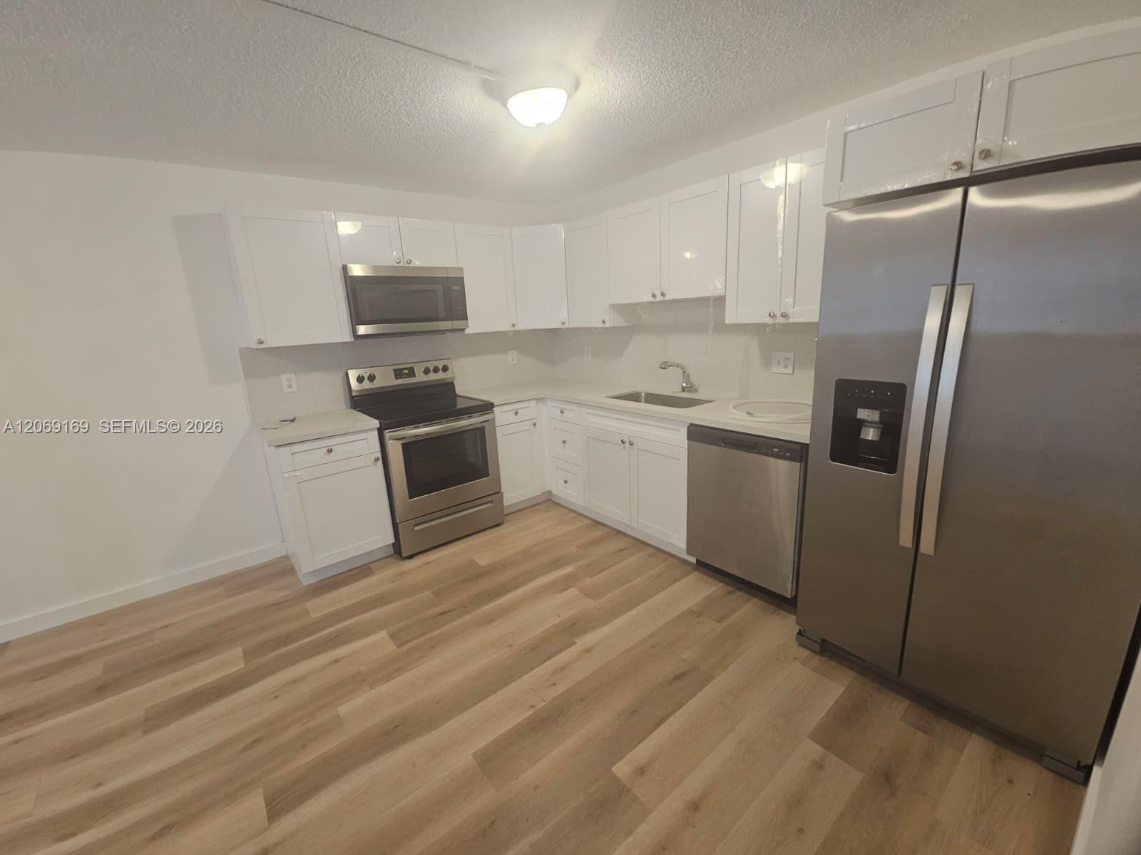 253 San Remo Blvd # 253, North Lauderdale FL 33068 photo 4