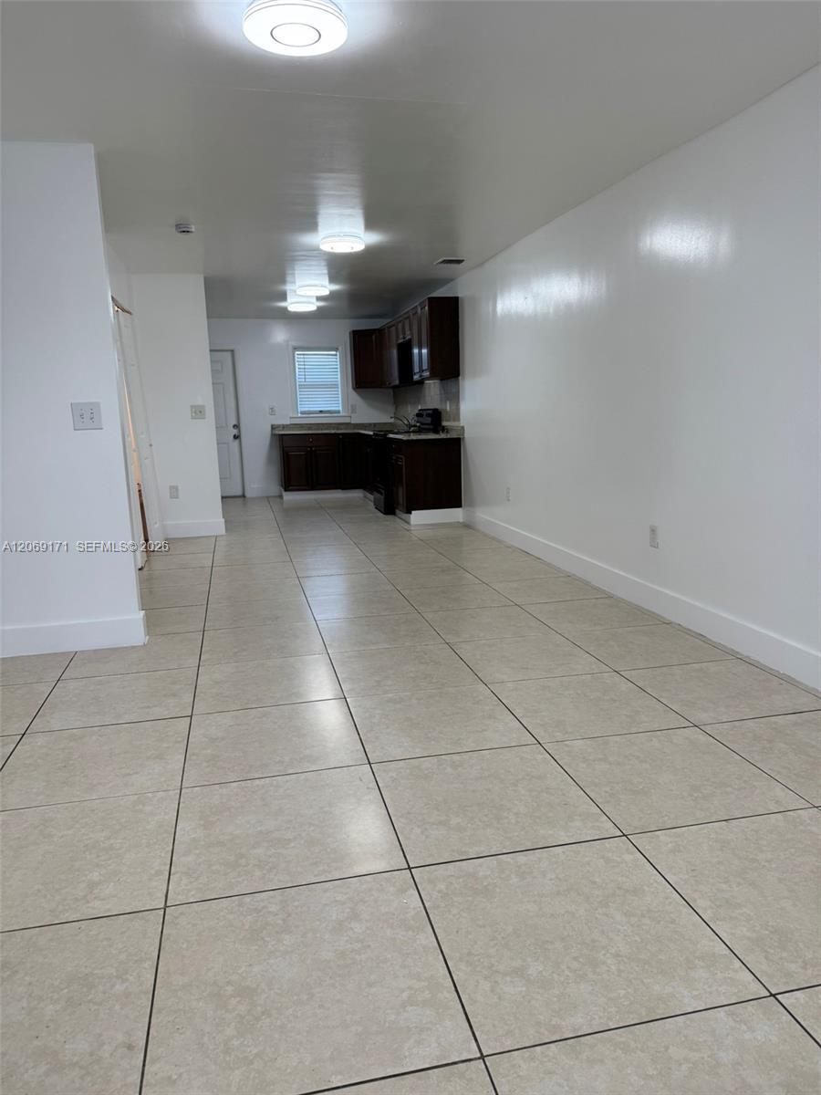 12040 SW 214th Ter # 1, Miami FL 33177 photo 2