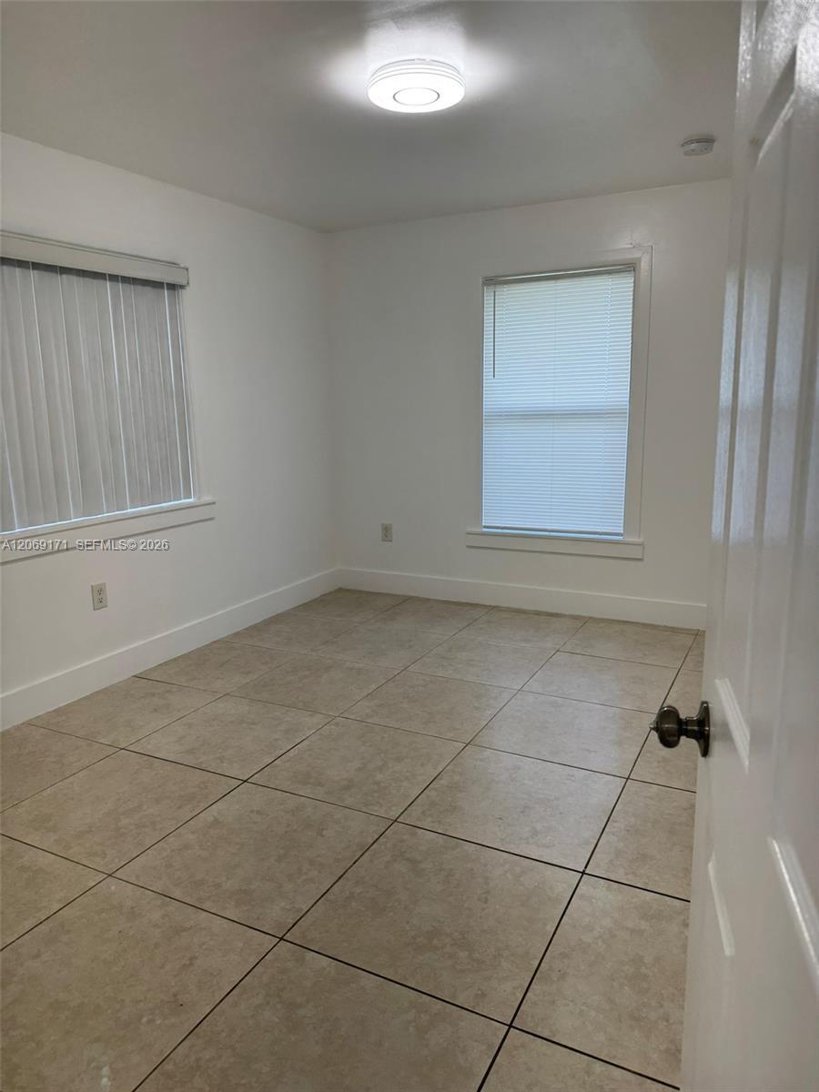 12040 SW 214th Ter # 1, Miami FL 33177 photo 3