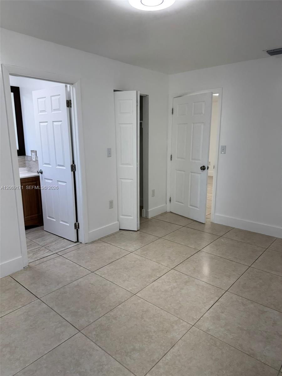 12040 SW 214th Ter # 1, Miami FL 33177 photo 5
