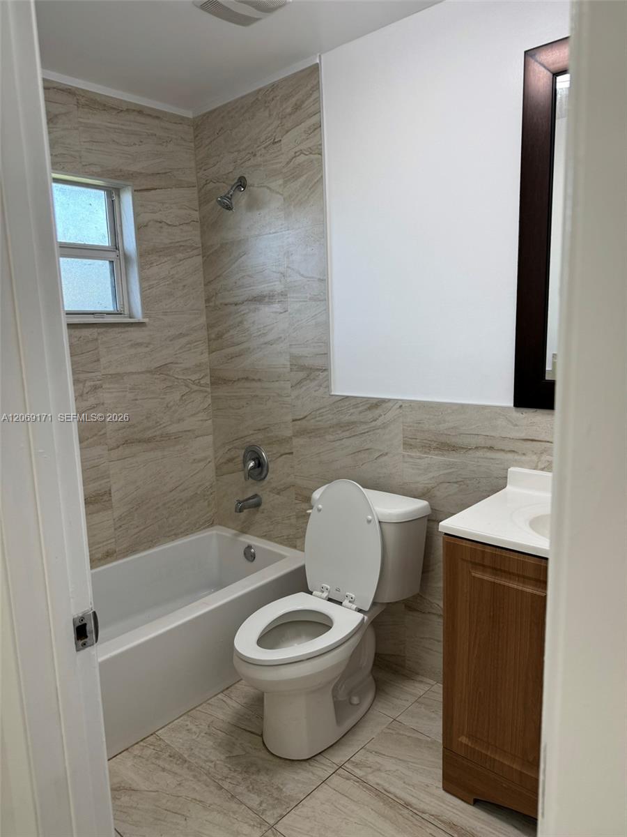 12040 SW 214th Ter # 1, Miami FL 33177 photo 4