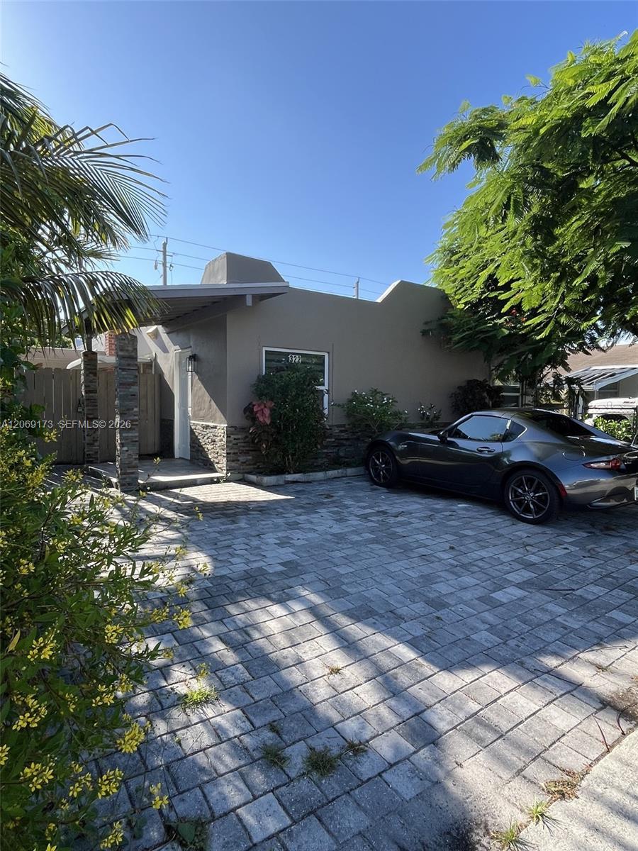 322 Jackson Ave, Green Acres FL 33463 photo 2