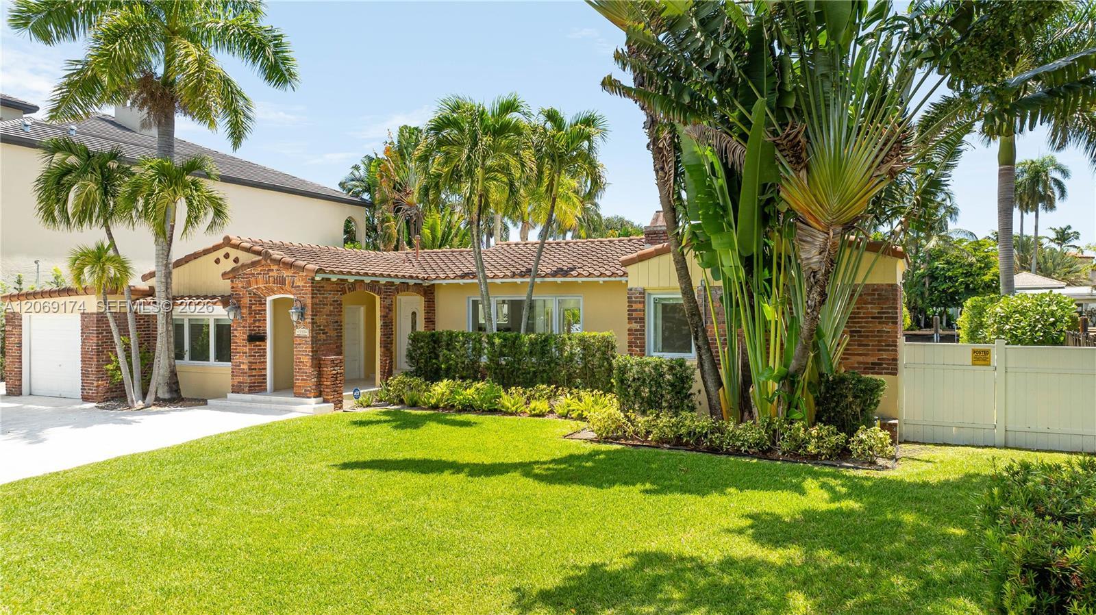 330 Coconut Isle Dr, Fort Lauderdale FL 33301 photo 3