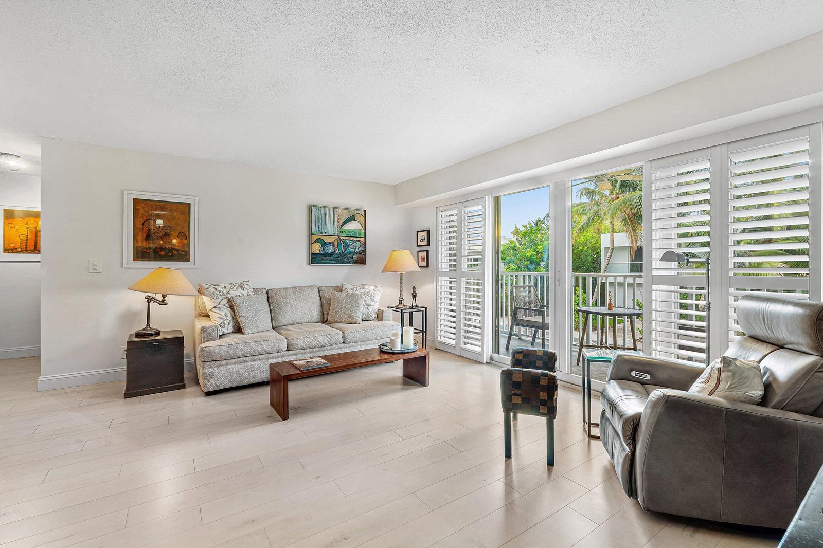 223 Atlantic Avenue # 2B, Palm Beach FL 33480 photo 2
