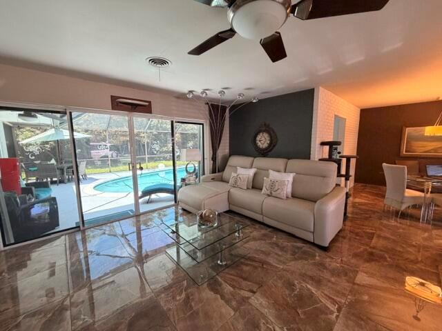 2050 NE 59TH, Fort Lauderdale FL 33308 photo 5