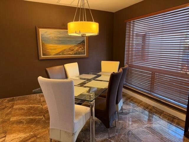 2050 NE 59TH, Fort Lauderdale FL 33308 photo 4
