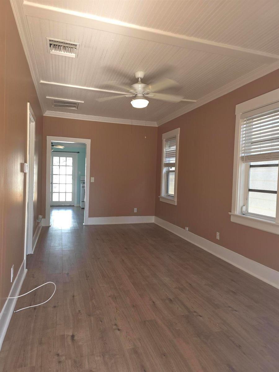 329 S M Street, FL 33460 photo 3