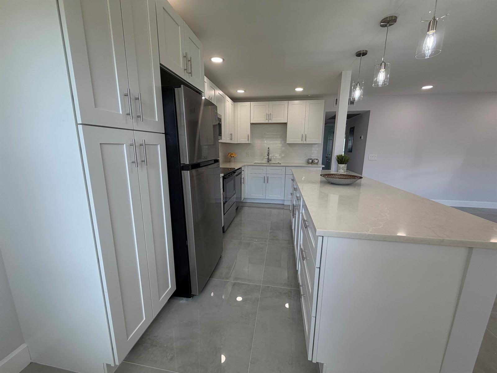 353 PRESTON I Drive, Boca Raton FL 33434 photo 3