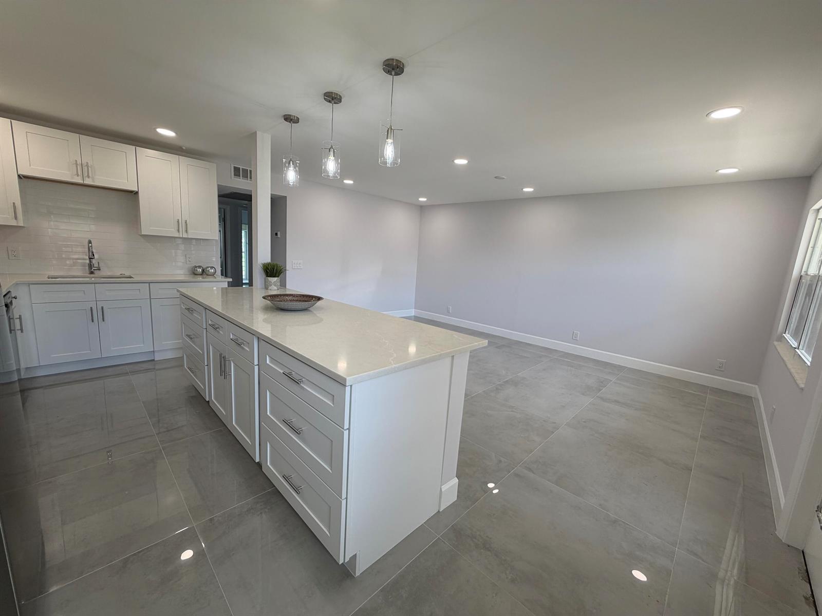 353 PRESTON I Drive, Boca Raton FL 33434 photo 5