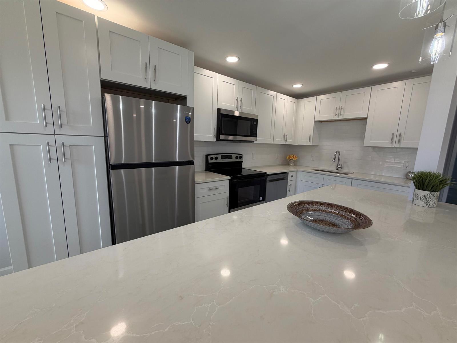 353 PRESTON I Drive, Boca Raton FL 33434 photo 4