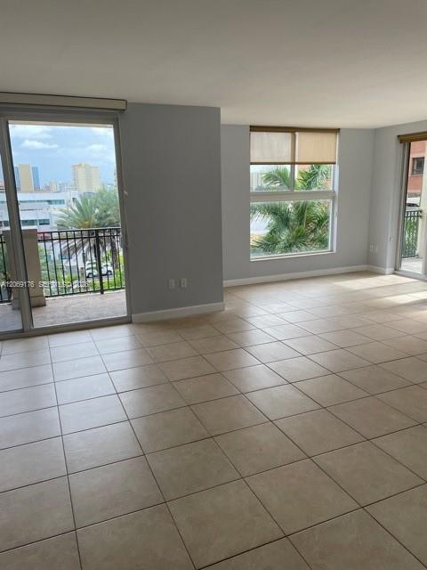 2650 SW 37th Ave # 501, Miami FL 33133 photo 5