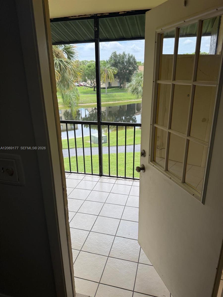 529 Shady Pine Way # B2, Green Acres FL 33415 photo 4