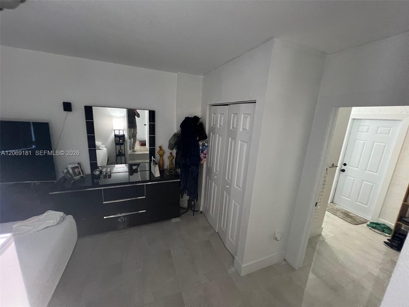 2238 NW 93rd Ter # A, Miami FL 33147 photo 4