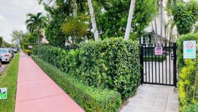 1211 Euclid Ave # 7, Miami Beach FL 33139 photo 2