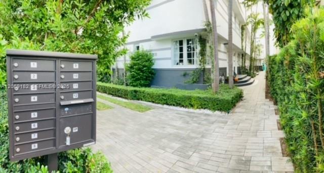1211 Euclid Ave # 7, Miami Beach FL 33139 photo 3