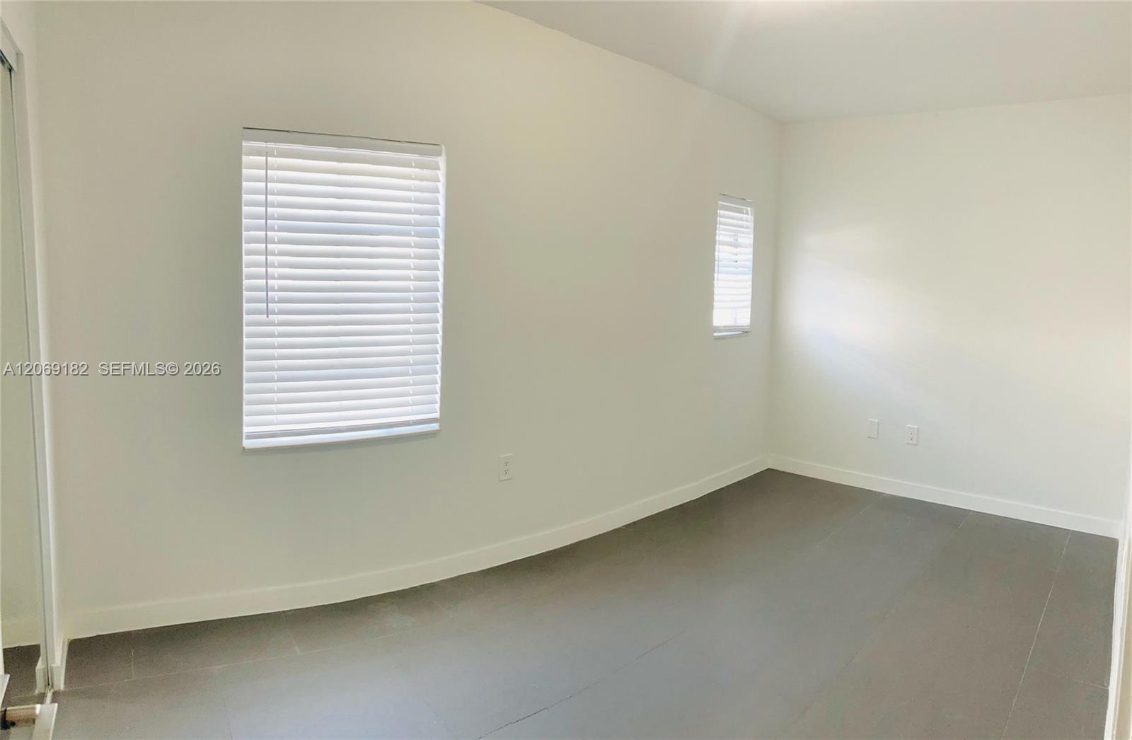 1211 Euclid Ave # 7, Miami Beach FL 33139 photo 4