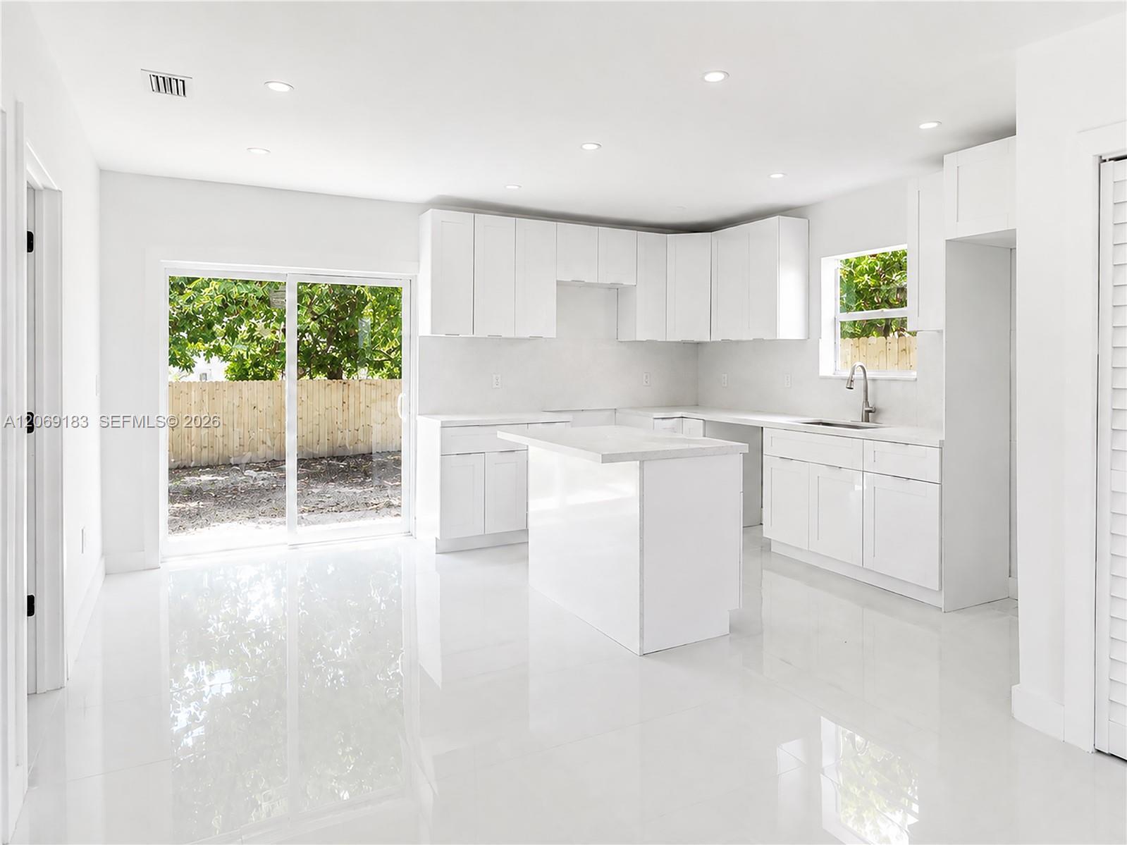 1780 NW 73rd St, Miami FL 33147 photo 5