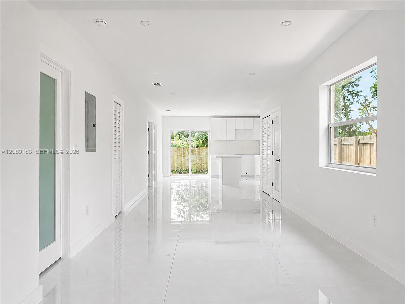 1780 NW 73rd St, Miami FL 33147 photo 4