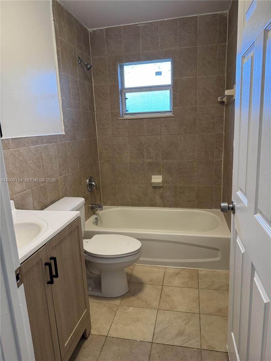 12040 SW 214th Ter # 2, Miami FL 33177 photo 2
