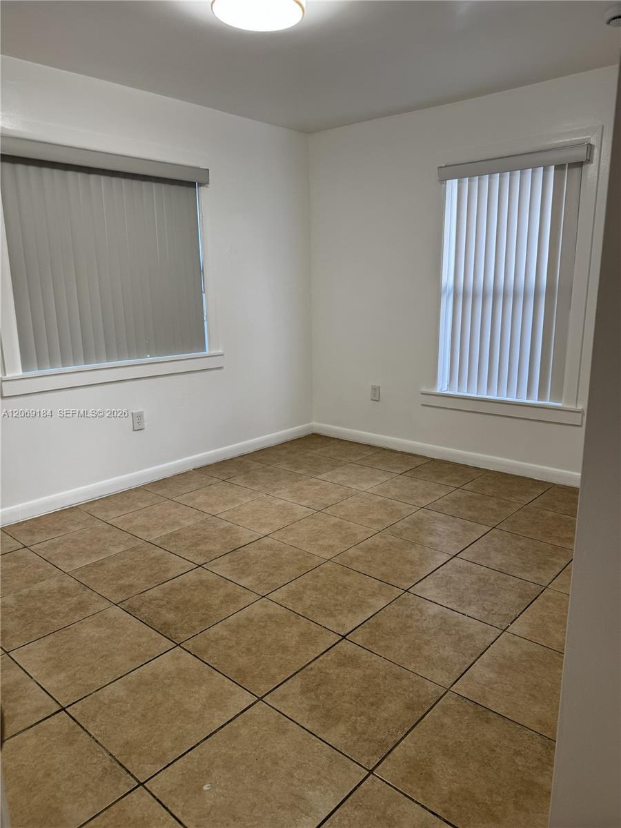 12040 SW 214th Ter # 2, Miami FL 33177 photo 3
