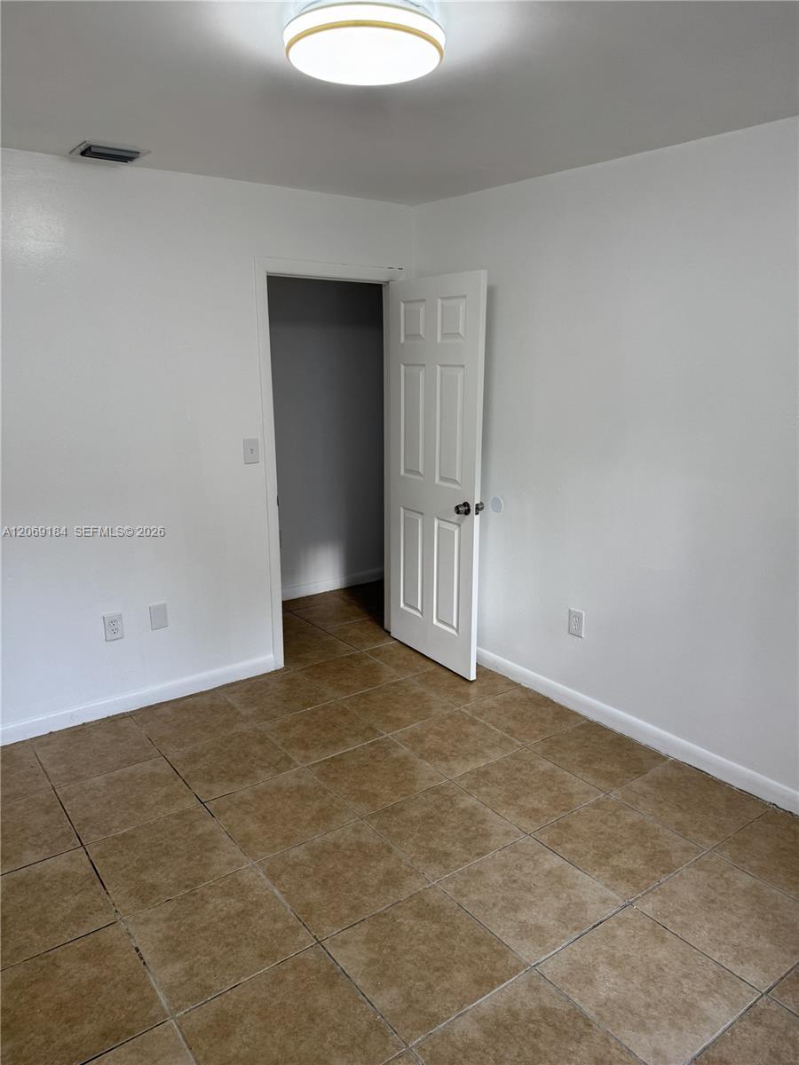 12040 SW 214th Ter # 2, Miami FL 33177 photo 5