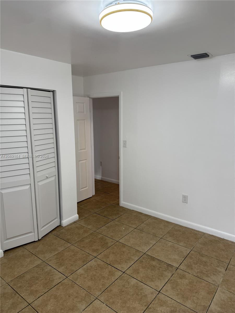 12040 SW 214th Ter # 2, Miami FL 33177 photo 4