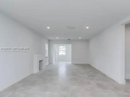 460 NW 82nd Ter, Miami FL 33150 photo 3