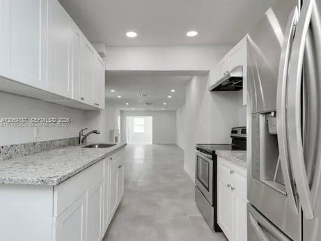 460 NW 82nd Ter, Miami FL 33150 photo 4