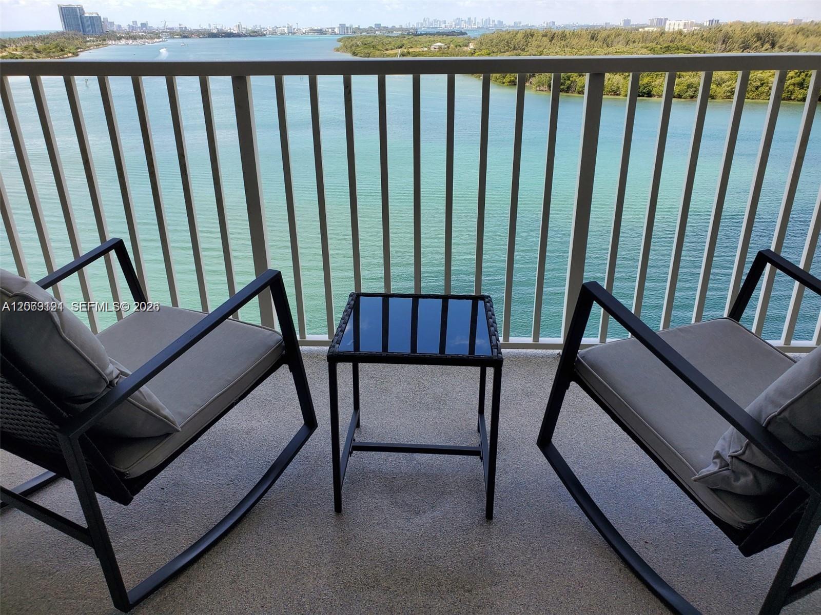 300 Bayview Dr # 1102, Sunny Isles Beach FL 33160 photo 2