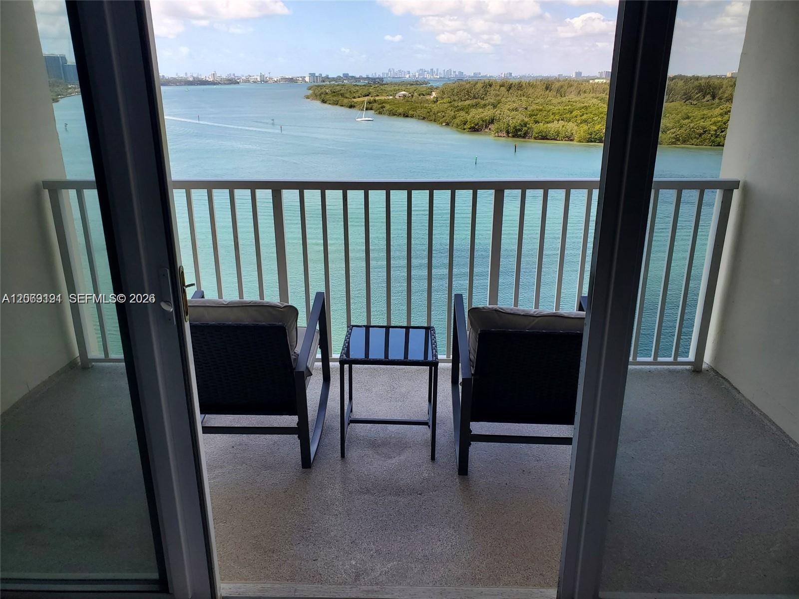 300 Bayview Dr # 1102, Sunny Isles Beach FL 33160 photo 3