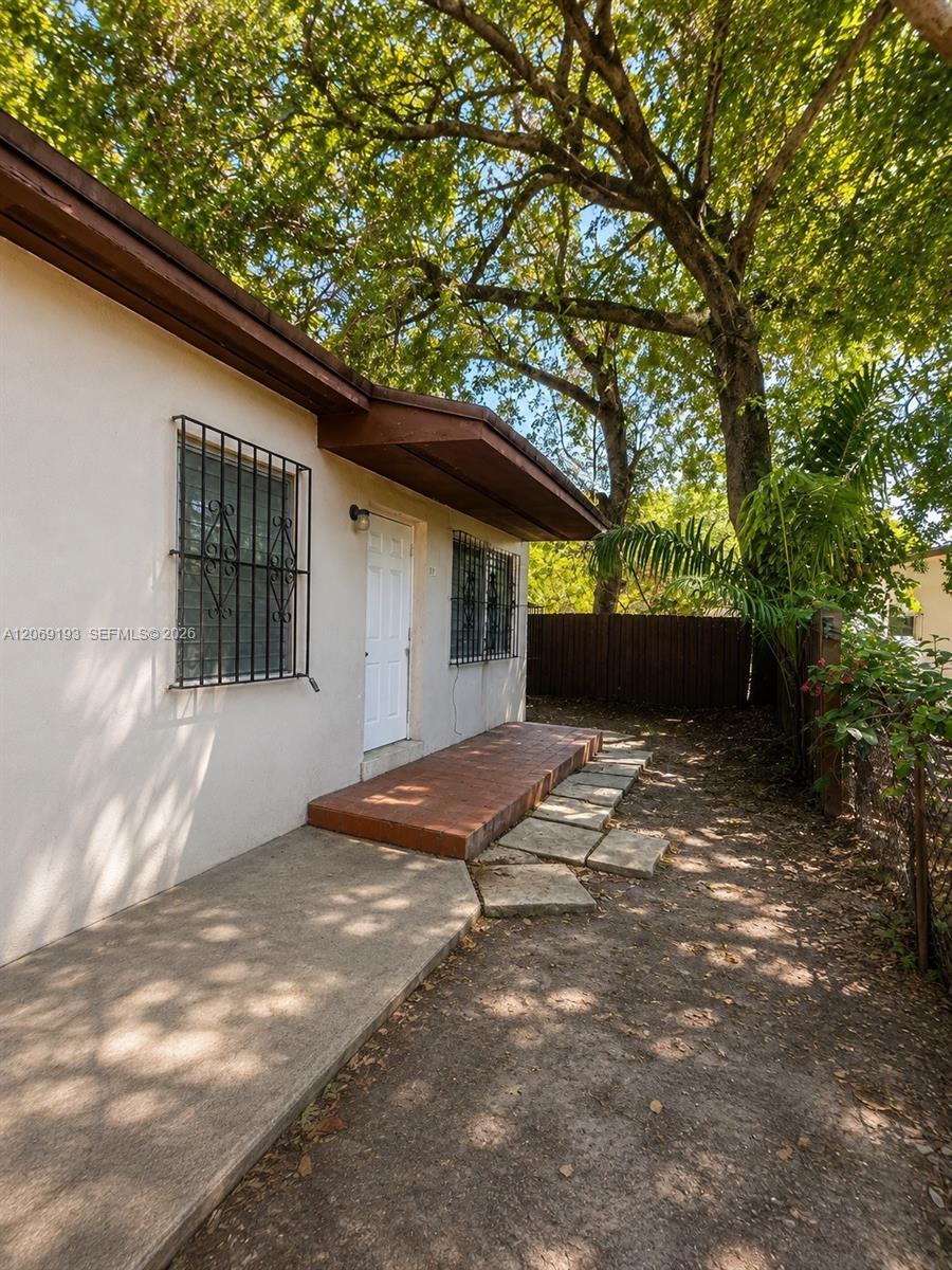 112 NE 63rd St # 112, Miami FL 33138 photo 3