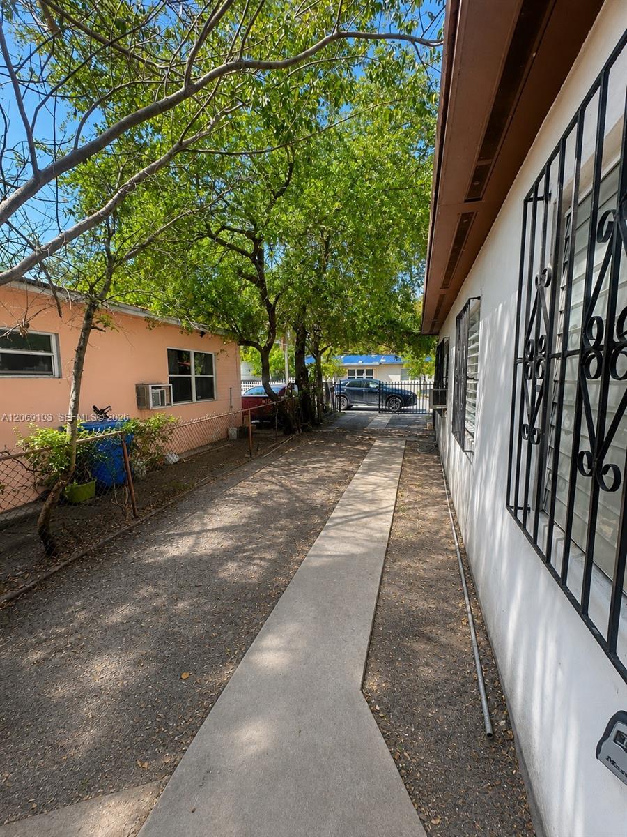 112 NE 63rd St # 112, Miami FL 33138 photo 5