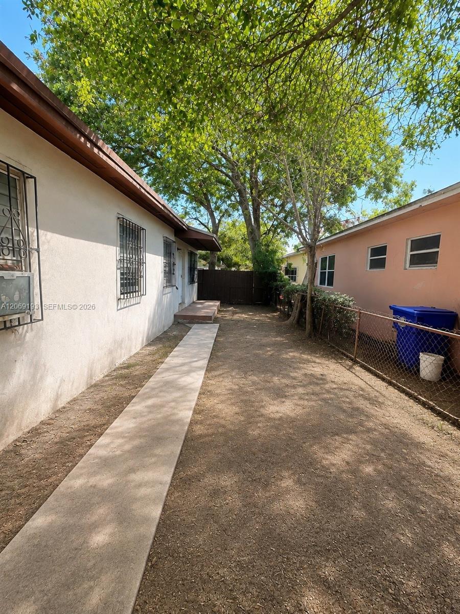 112 NE 63rd St # 112, Miami FL 33138 photo 4