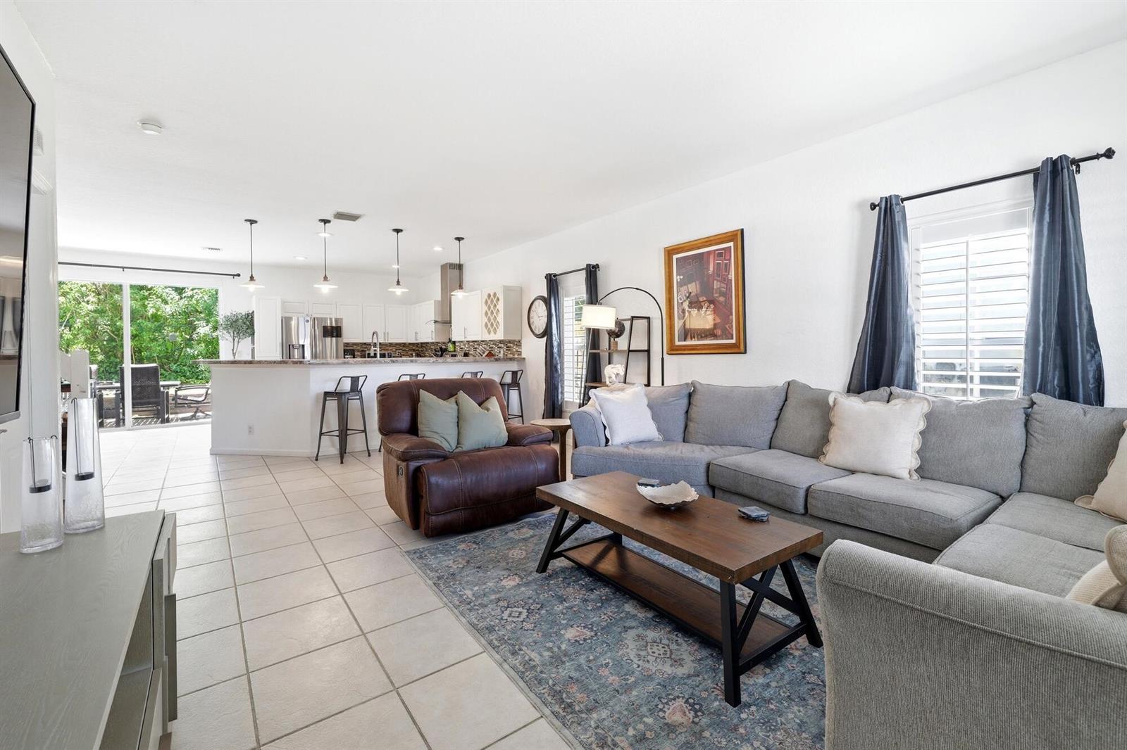 13533 Fountain View Boulevard, Wellington FL 33414 photo 3