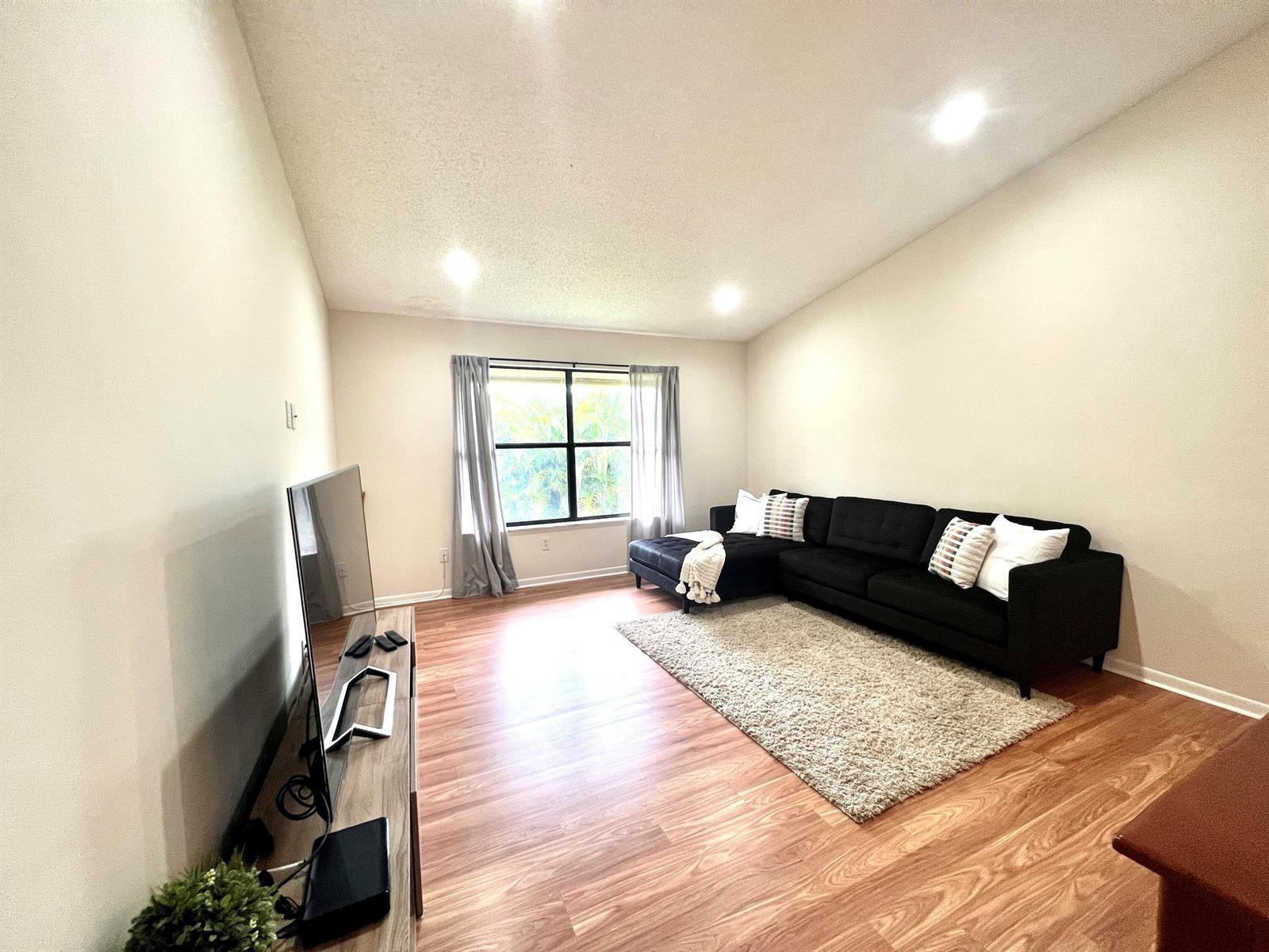 12999 Odessa Trail # 16, Wellington FL 33414 photo 3
