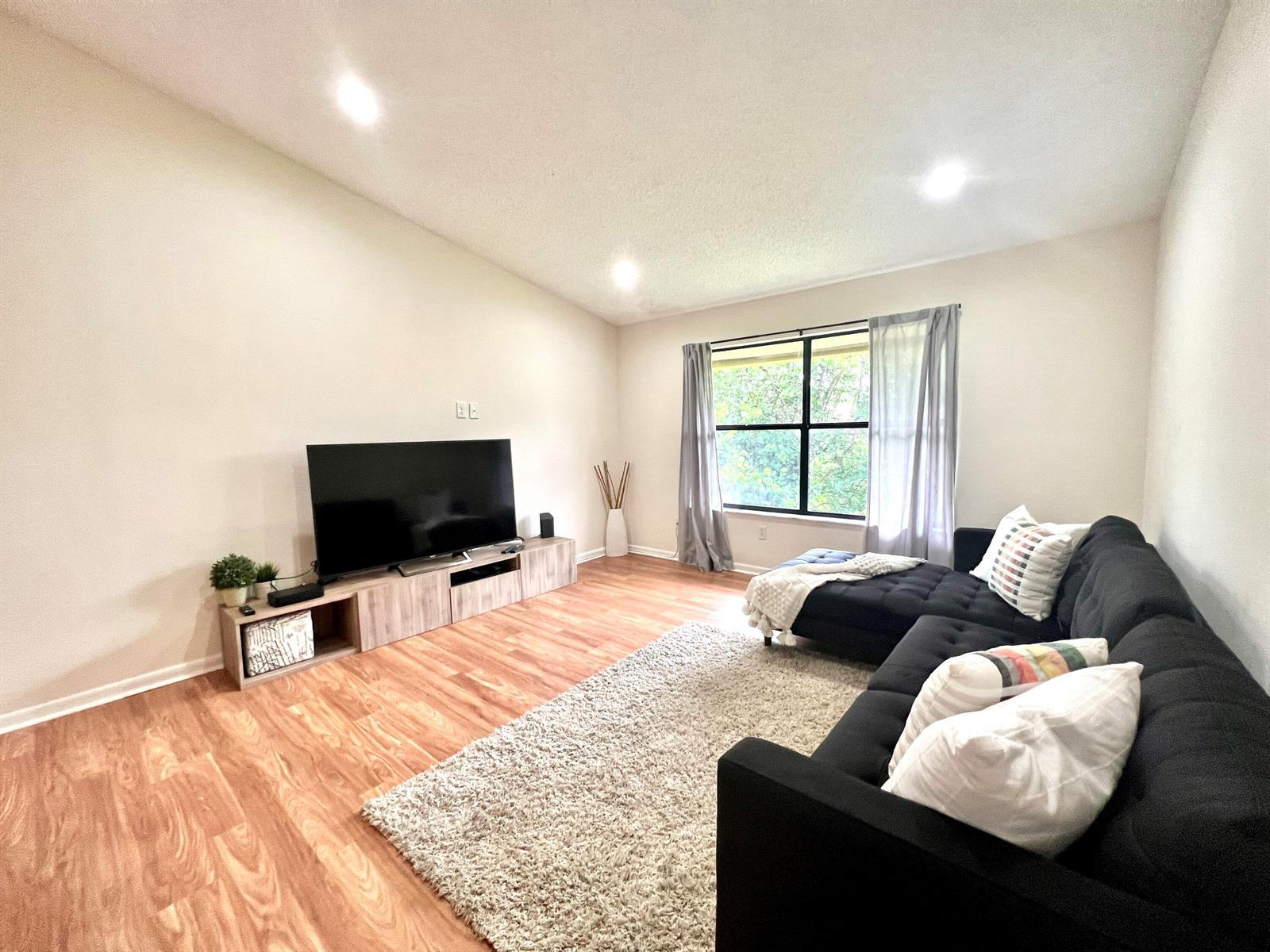 12999 Odessa Trail # 16, Wellington FL 33414 photo 4