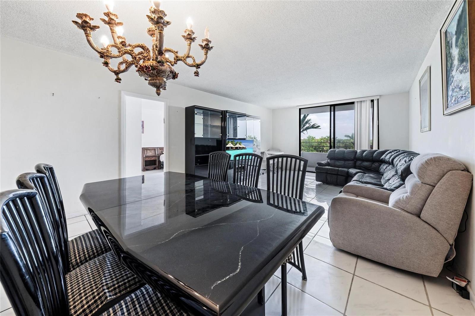 600 THREE ISLANDS Boulevard # 301, Hallandale Beach FL 33009 photo 2