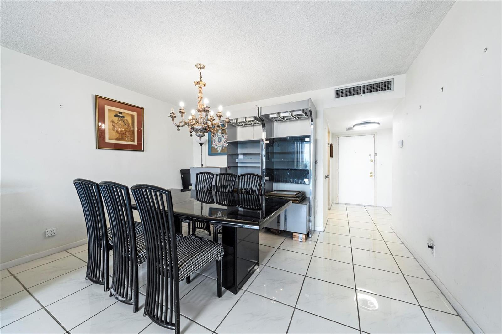 600 THREE ISLANDS Boulevard # 301, Hallandale Beach FL 33009 photo 3