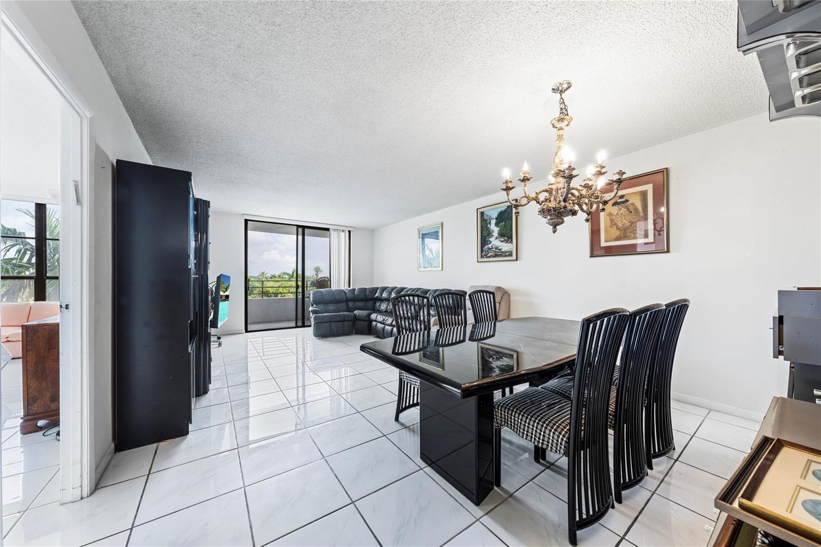 600 THREE ISLANDS Boulevard # 301, Hallandale Beach FL 33009 photo 4