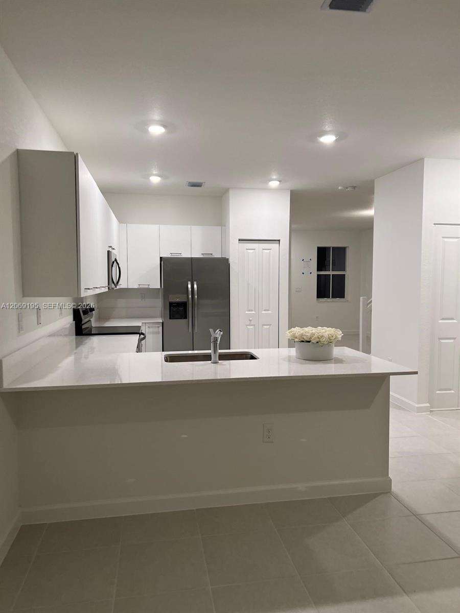 12613 NW 23rd Pl # 0, Miami FL 33167 photo 2