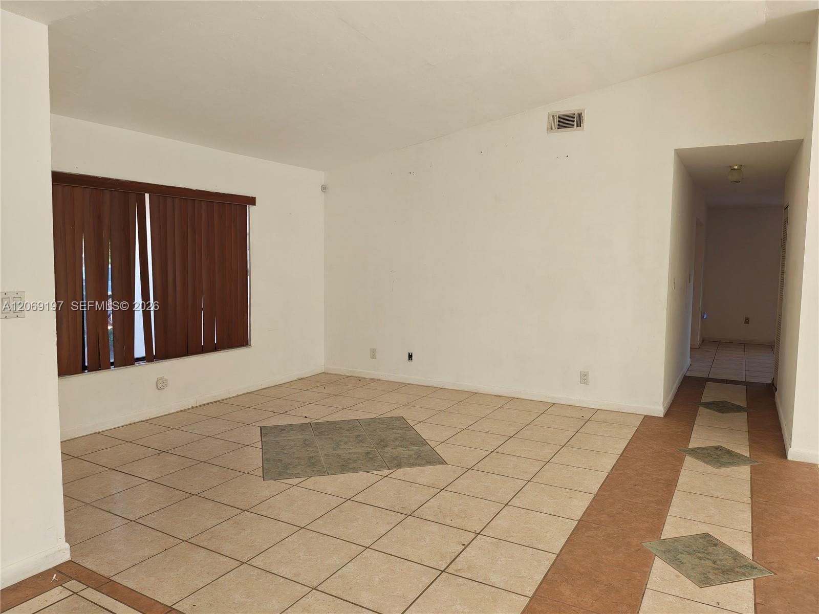 1220 SW 104th Ave, Miami FL 33174 photo 5