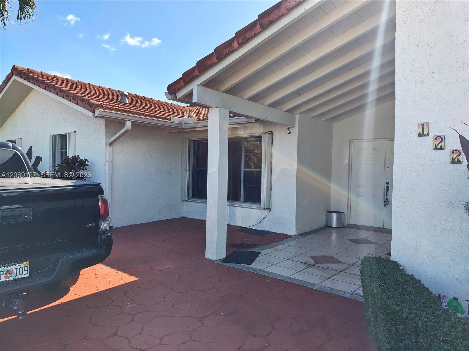 1220 SW 104th Ave, Miami FL 33174 photo 4