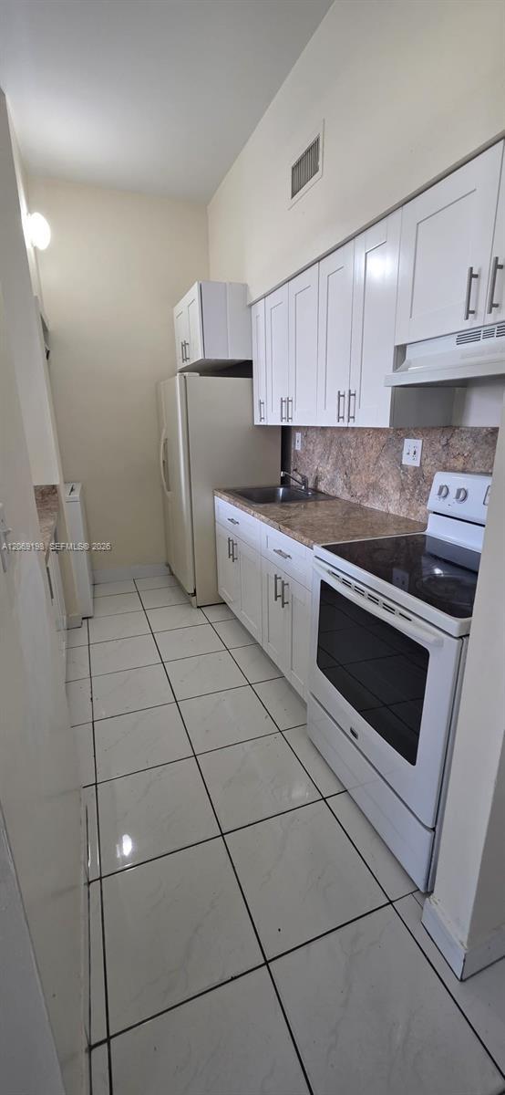 7400 W 20th Ave # 109, Hialeah FL 33016 photo 3